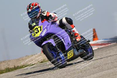 media/Mar-24-2025-2WTD (Mon) [[55b4b08488]]/C Group/1140am (Outside Grapevine)/